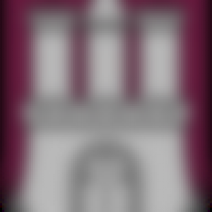 1022820.png