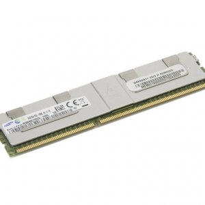 Samsung_M386B8G70DE0-YH93_64Gb_Memory_unit_WisetekMarket_1024x1024.jpg