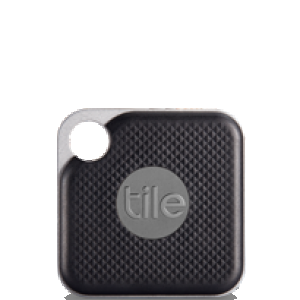 BF4527EA-A47B-4E98-977E-AD7549F9D1D4.png