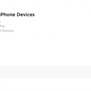 Screenshot 2021-09-11 at 21.49.45.png