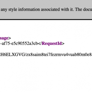 Screenshot 2021-09-12 at 20.11.06.png