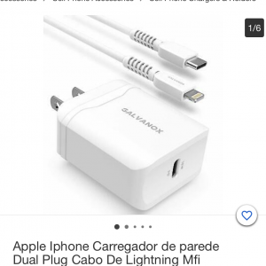 48BCD255-E80F-4C6B-BA9B-0B54E5F2D49D.png