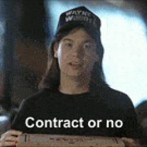 8EEF6AC9-62EA-454C-A3DD-666C51B78B59.gif