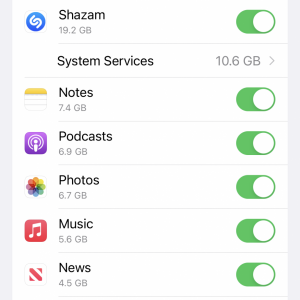 ShazamCellular.PNG