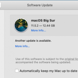 update.png