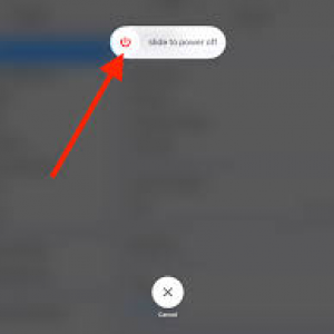 1631565964667.png