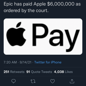 66764403-7405-4E9C-961D-2F33EF4AFC6C.png