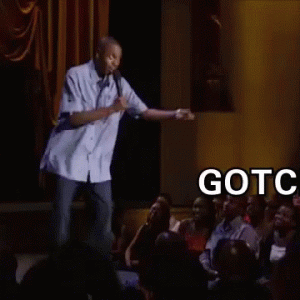 1631642592950.gif