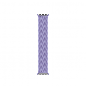 1631643707910.png