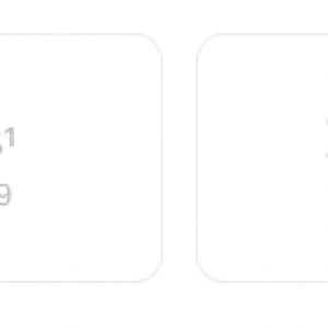 Screenshot 2021-09-14 at 20.38.35.png