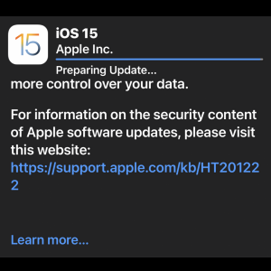 IMG_0745.PNG