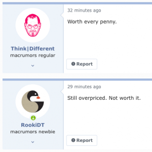 Screen Shot 2021-09-14 at 16.59.33.png