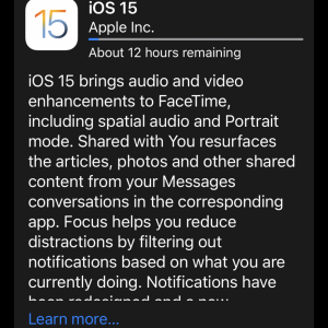 8B037F92-D2A6-42A1-B216-D1D877A88220.png