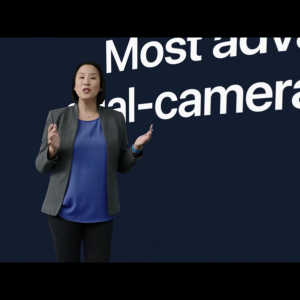 F23A1328-4360-4E36-A7E4-D7F16D0AC29F.png