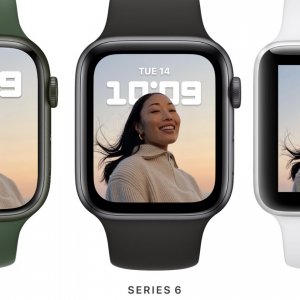 apple-watch-series-7-display-comparison.jpg