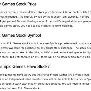 Screen Shot 2021-09-14 at 9.19.27 PM.png