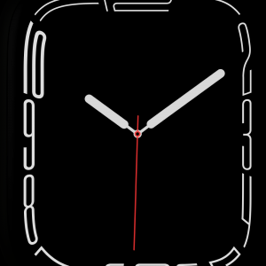 Screen Shot 2021-09-14 at 10.42.27 PM.png