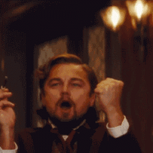 BrightEmotionalIridescentshark-size_restricted.gif