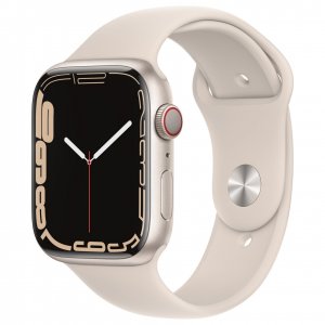 E_U3u8sWYAQEArX.jpeg