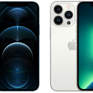 compare.PNG