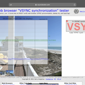 43249BCB-D1F4-4E6D-9F00-AC243220122E.png