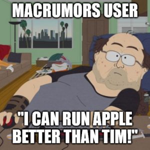 macrumors user.jpg