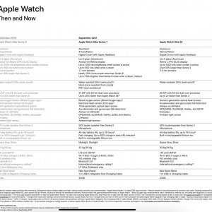 F0768237-99BA-4DD5-AA04-74D18131CF6B.jpeg