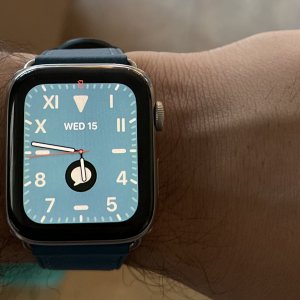 8970B553-0919-4D04-B2CE-7165D4206ADF.jpeg