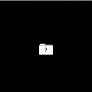 macos-startup-screen-disk-unavailable.jpg