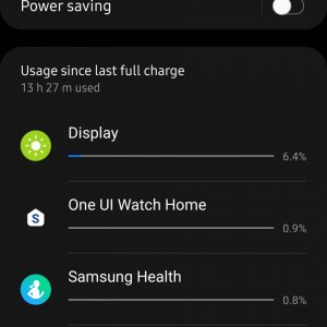 Screenshot_20210916-205005_Galaxy Watch4 Plugin.jpg