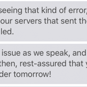 Screen Shot 2021-09-16 at 7.46.59 AM.png
