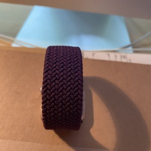 3B521680-1F69-47E4-9E50-C656C21FBE16.jpeg