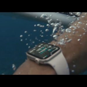 Watch.mp4