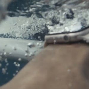 8391171F-48B0-42D6-820F-17D06E447162.jpeg