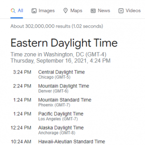 us time zones.PNG