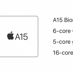 ipad mini 6.png