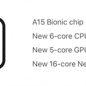 iphone 13 pro.png