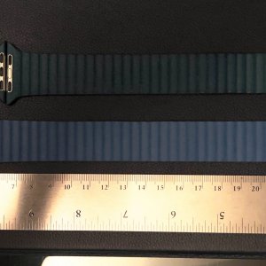 BDDD6729-BF6F-4B27-A890-BCECA56907D1.jpeg