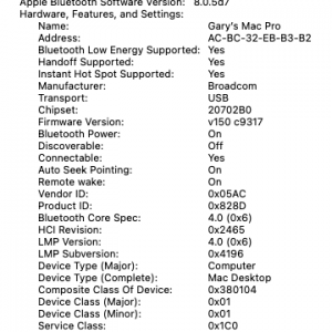 Screen Shot 2021-09-19 at 11.04.31 AM.png