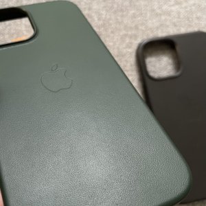 D02043E0-2690-42F5-9244-71207E1CCE16.jpeg
