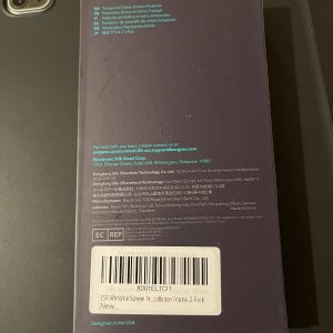 52F7649C-DAF1-43D4-B0FE-2AEED43732E4.jpeg