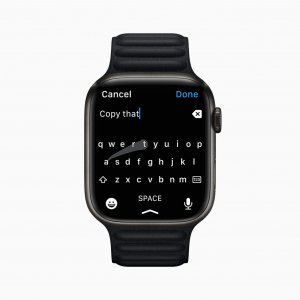 Apple_watch-series7_watchos-keyboard_09142021_inline.jpg.large_2x.jpg