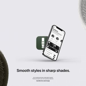 202109-collection-green.jpg