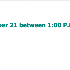 Screen Shot 2021-09-19 at 10.25.51 PM.png