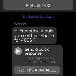 Screenshot_20210920-024657_Messenger.jpg