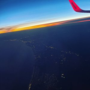 32268C35-BD25-4E33-91B6-17689C1F5D11.jpeg