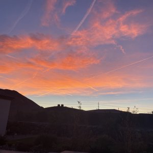 26F622E9-5CB3-41AB-A755-FA847261066F.jpeg