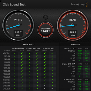 Apple 128gb SSD 1.png