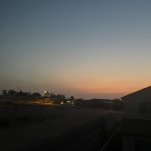 DB4C1DDF-31D9-4FF5-A8D9-8B6BB3A9C9E8.jpeg