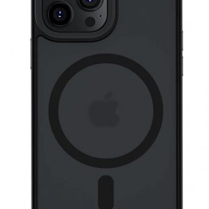 PNG_6d633ec9-0178-48ab-af53-eef44786f29b_800x800.png.jpeg